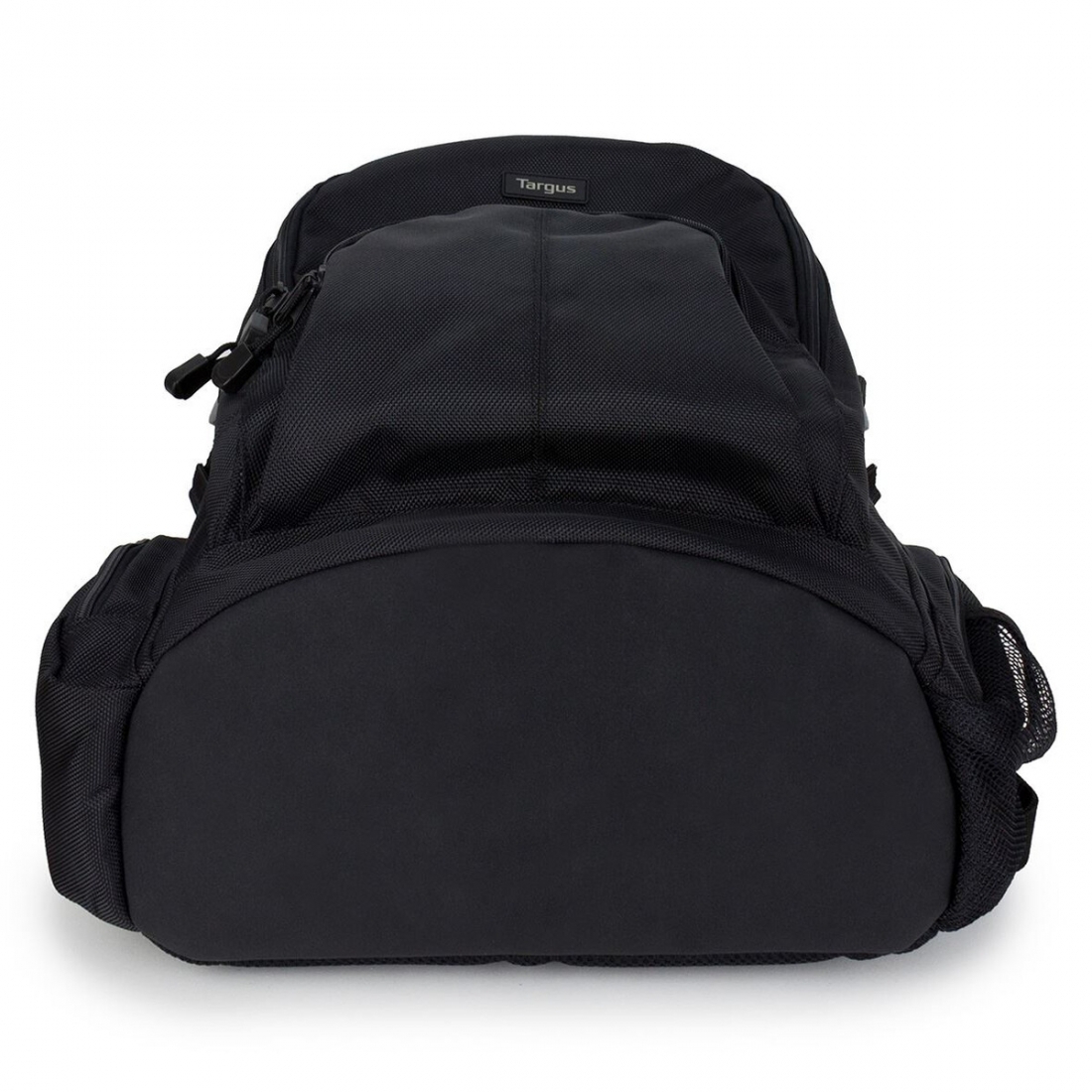 15.6 pulg Classic Backpack