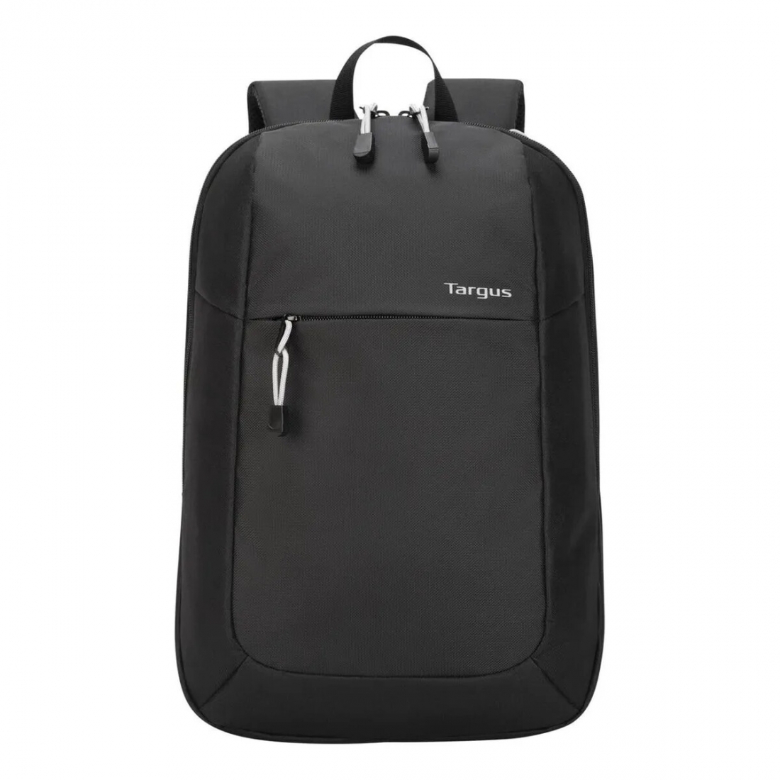 15.6 pulg Intellect Essentials Backpack