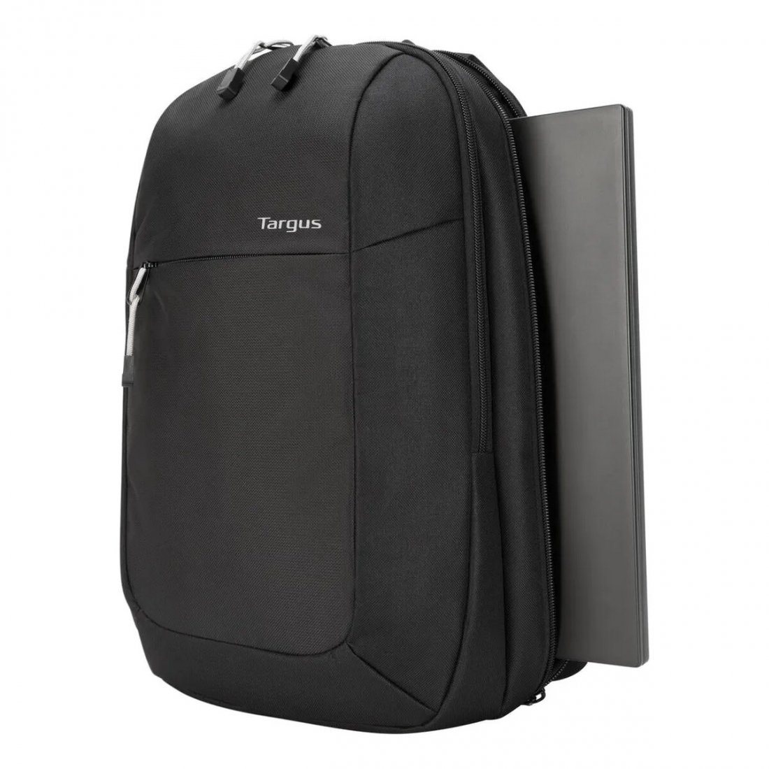 15.6 pulg Intellect Essentials Backpack