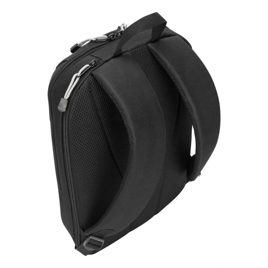 15.6 pulg Intellect Essentials Backpack