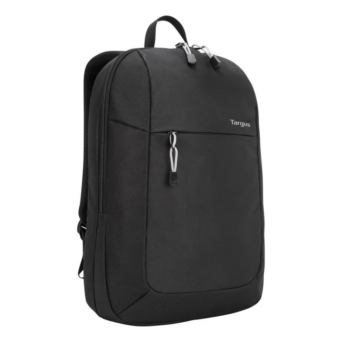 15.6 pulg Intellect Essentials Backpack