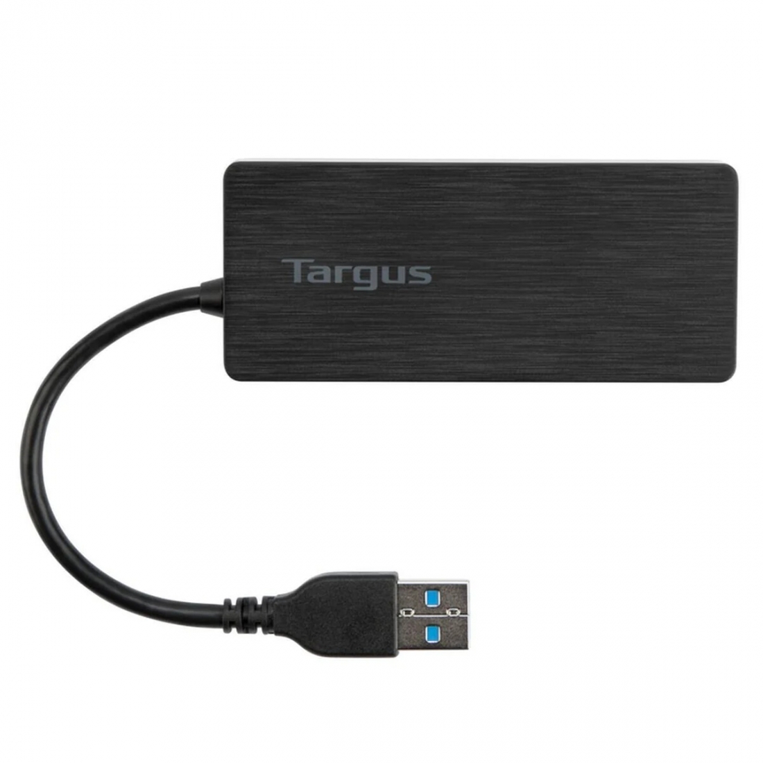 USB 3.0 4-Port Hub