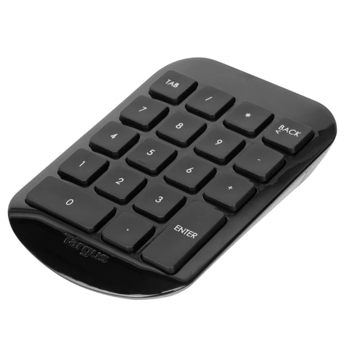 Wireless Numeric Keypad