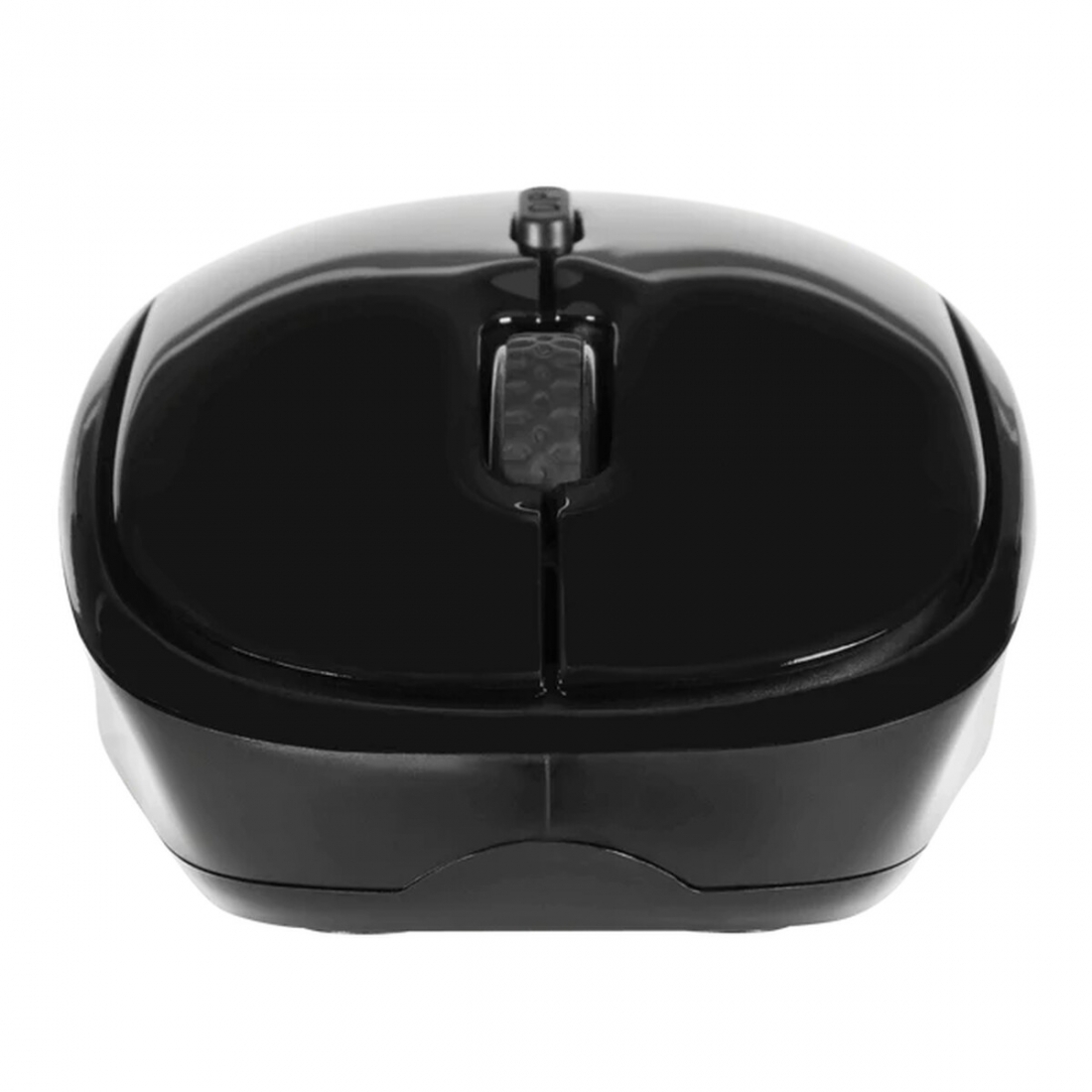 Wireless Blue Trace Mouse