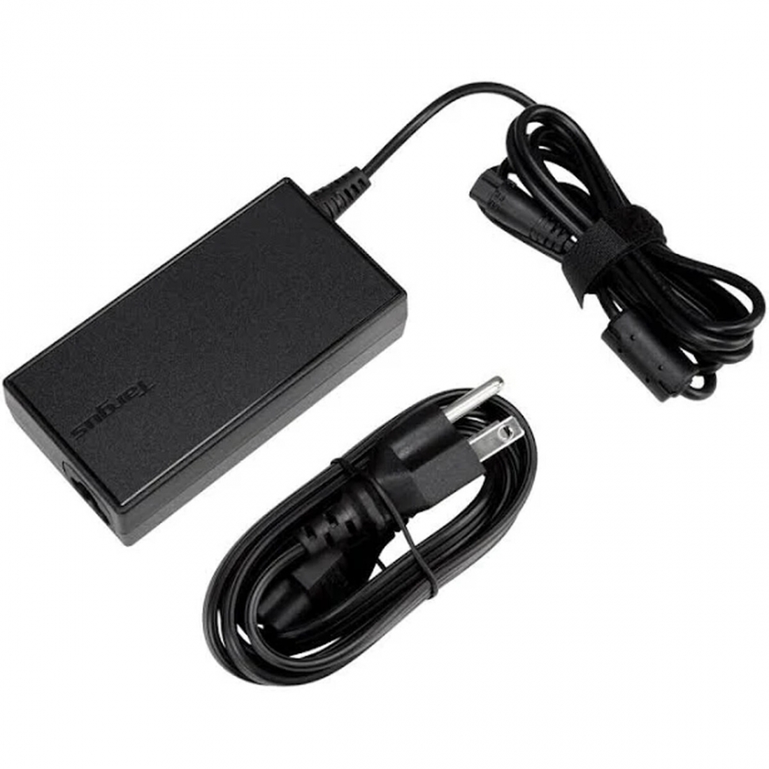 90W AC Semi-Slim Universal Laptop Charger