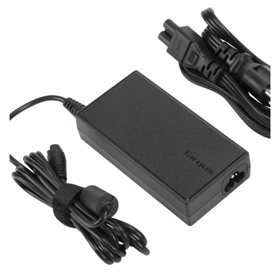 90W AC Semi-Slim Universal Laptop Charger