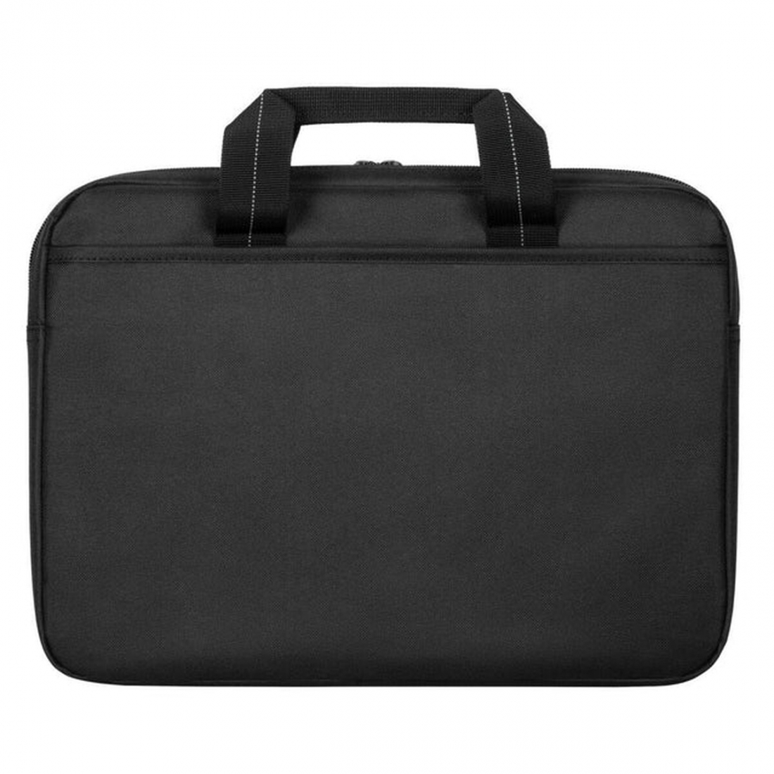 14 pulg Slipskin Sleeve with Hideaway Handles