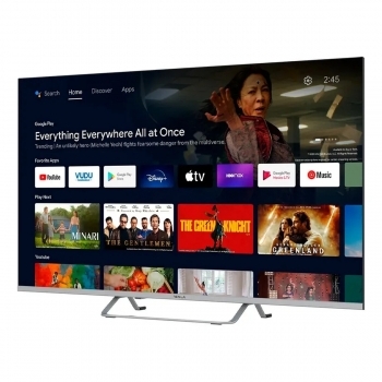 Q65S939GUS2 TESLA 65 pulg QLED TV