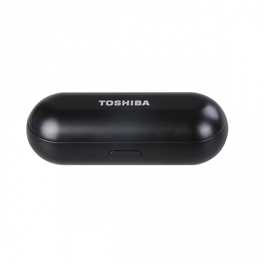 Toshiba True Wireless Stereo Bluetooth Ear Buds