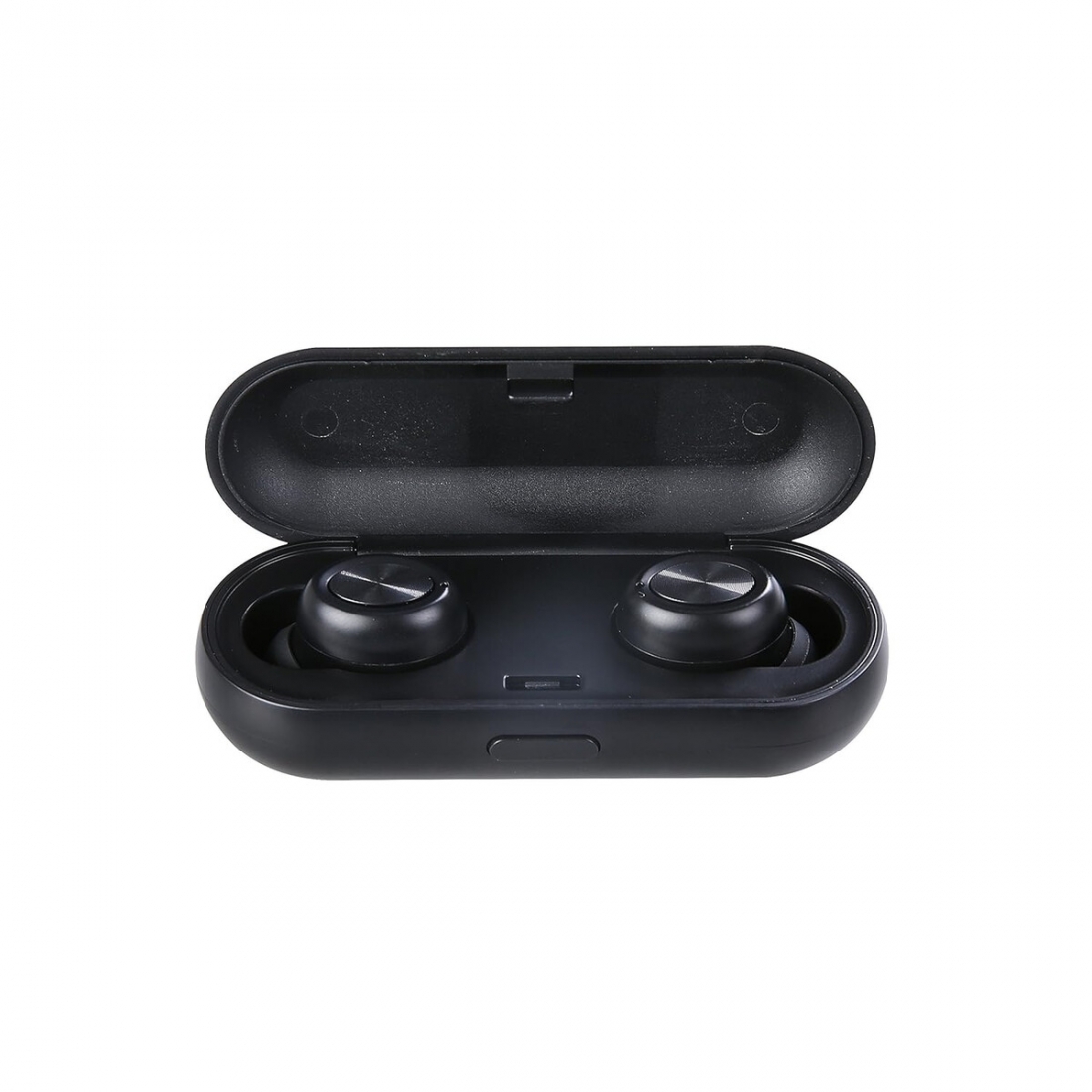 Toshiba True Wireless Stereo Bluetooth Ear Buds