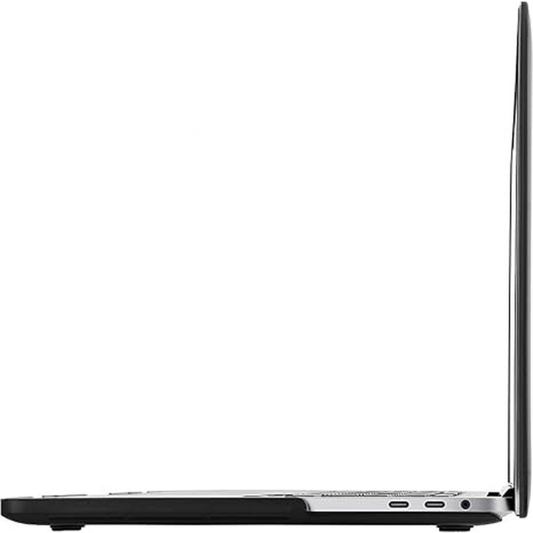 CASE TUCANO NIDO case for MacBook Pro 14 pulg - Black