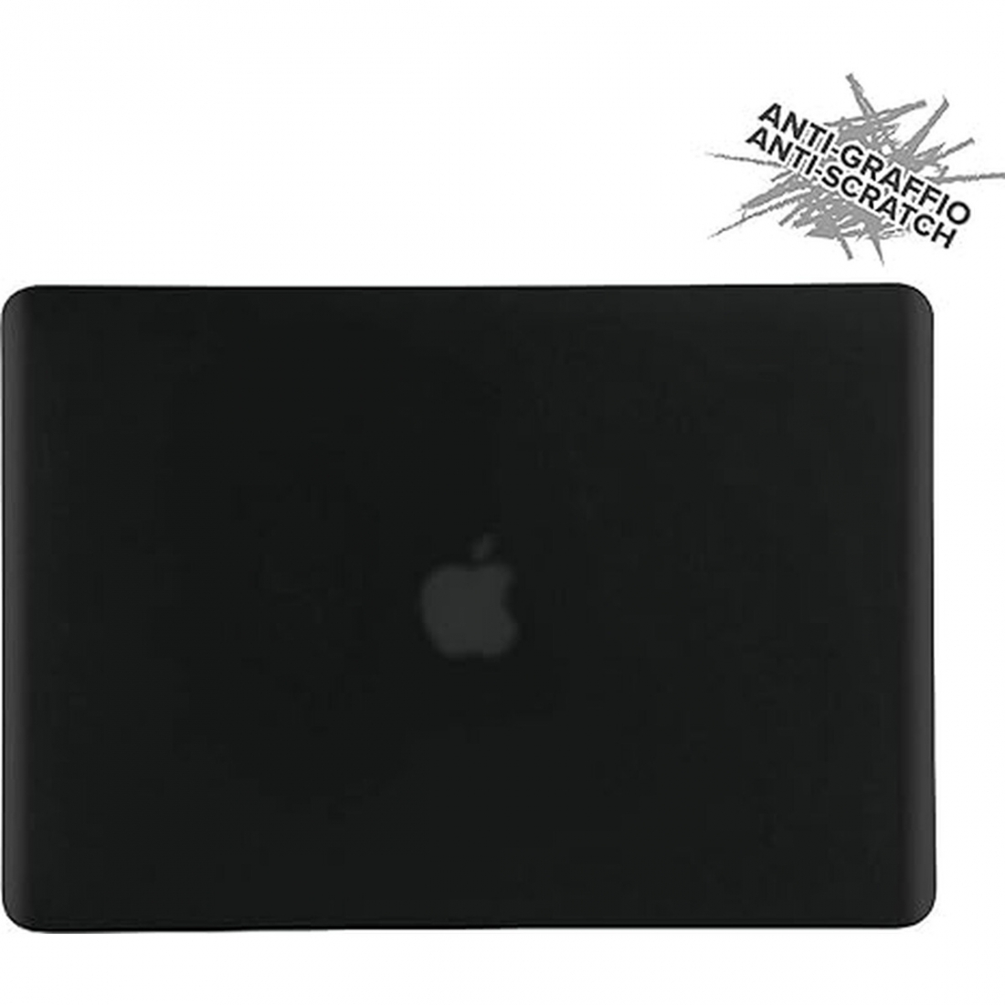 CASE TUCANO NIDO case for MacBook Pro 14 pulg - Black