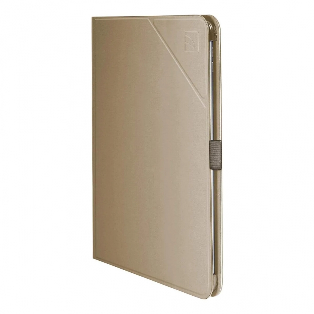 CASE TUCANO MINERALE FOR IPAD PRO 10.5 pulg 2017 - gold