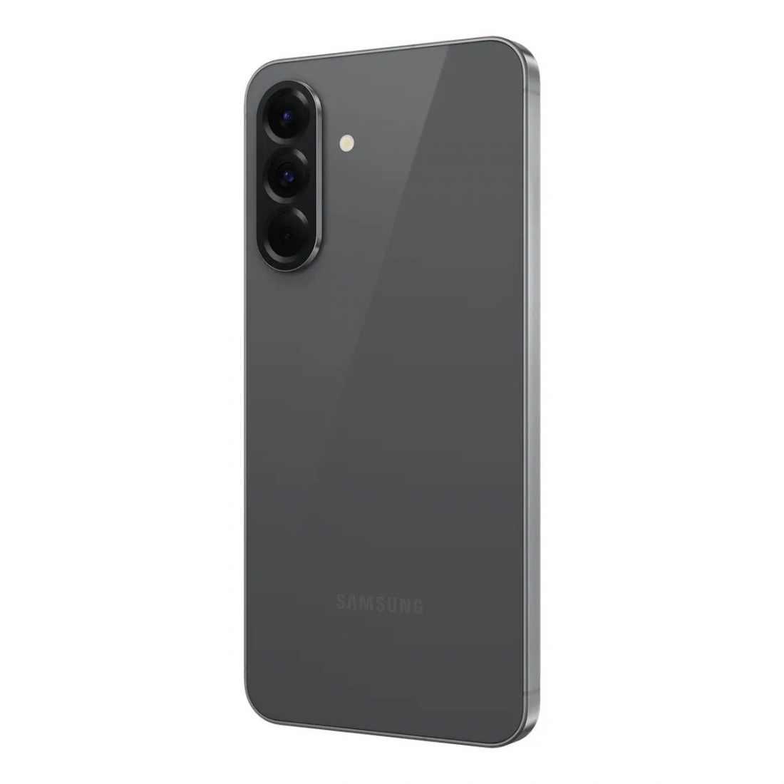 Samsung Galaxy A56 12+256GB 5G Smartphone Awesome Graphite Dual Sim