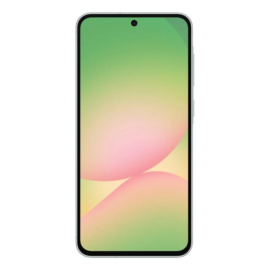 Samsung Galaxy A56 12+256GB 5G Smartphone Awesome Graphite Dual Sim