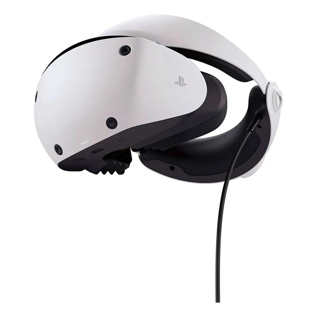 Sony PlayStation 5 (PS5) VR2