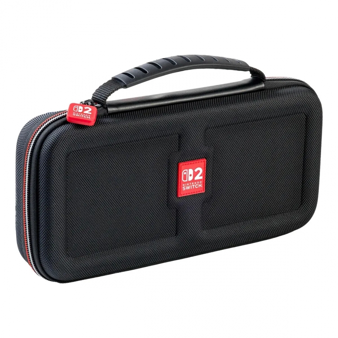 NINTENDO SWITCH 2 TRAVELER CASE