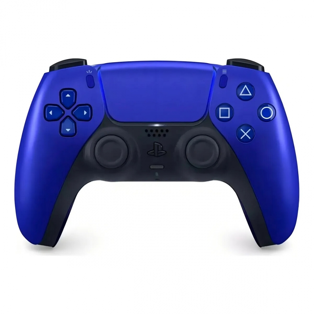 PS5 DUALSENSE BLUE