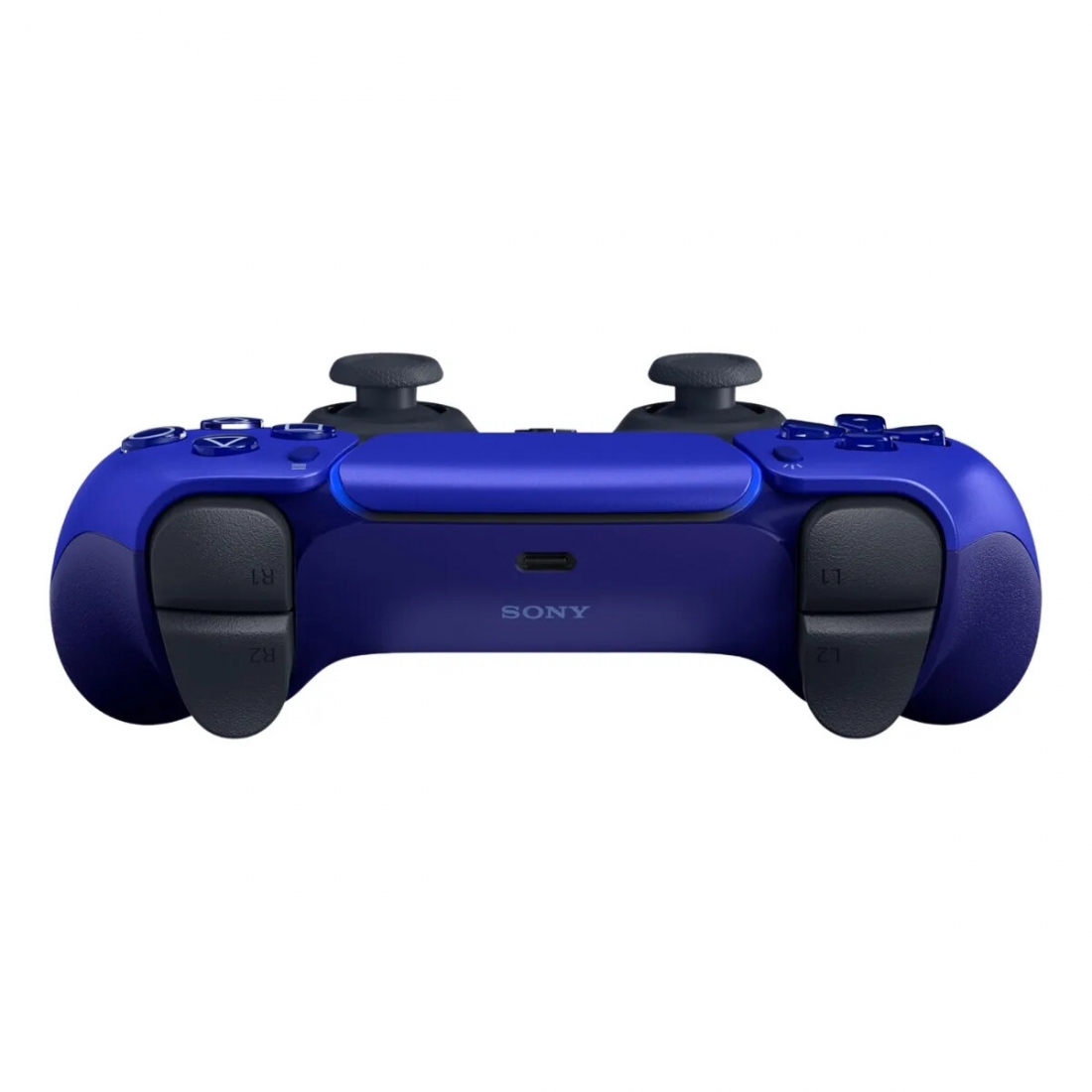 PS5 DUALSENSE BLUE
