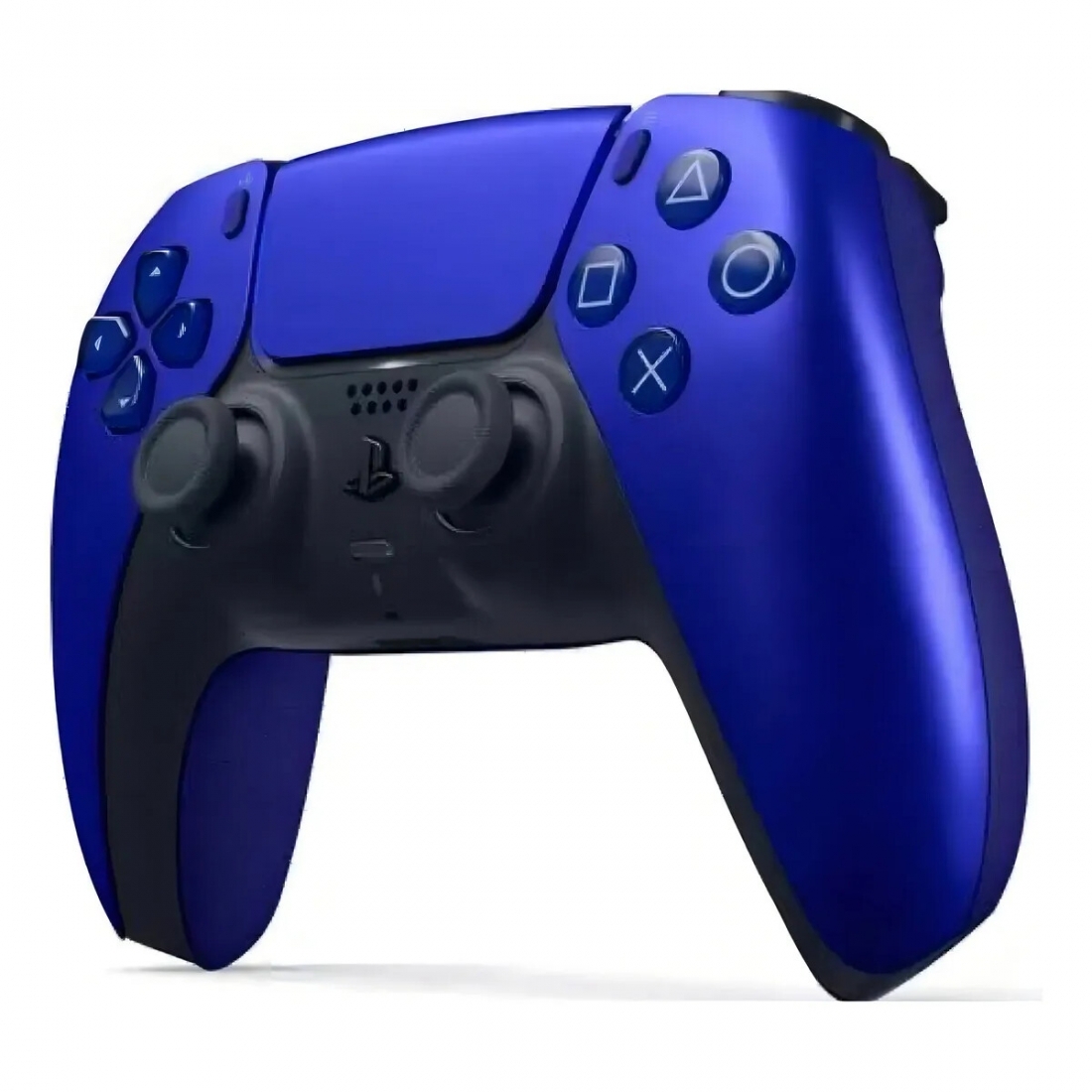 PS5 DUALSENSE BLUE