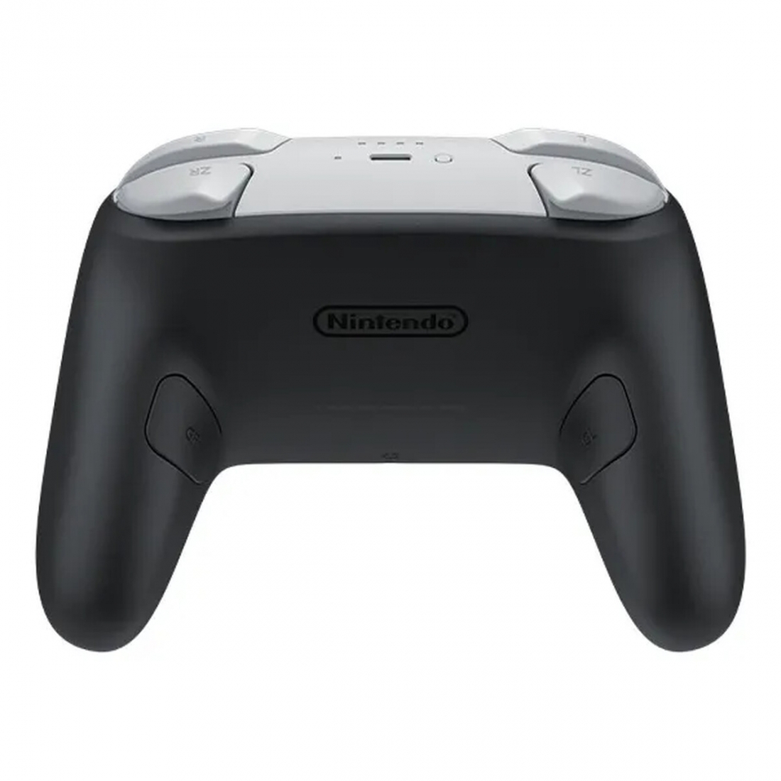 Nintendo Switch 2 Pro Controller (BEE-A-FSSKA)