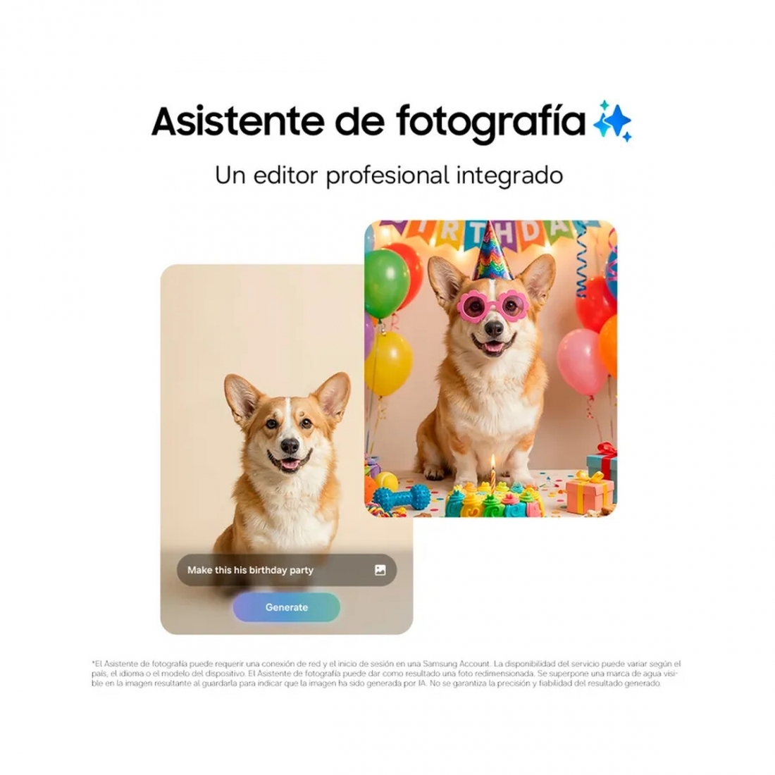 Samsung Galaxy S26+ 12+256GB 5G Smartphone White Dual Sim