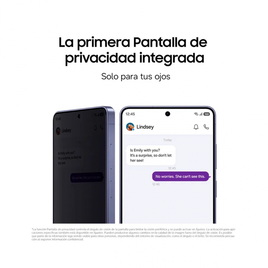 Samsung Galaxy S26 Ultra 12+512GB 5G Smartphone Sky Blue Dual Sim