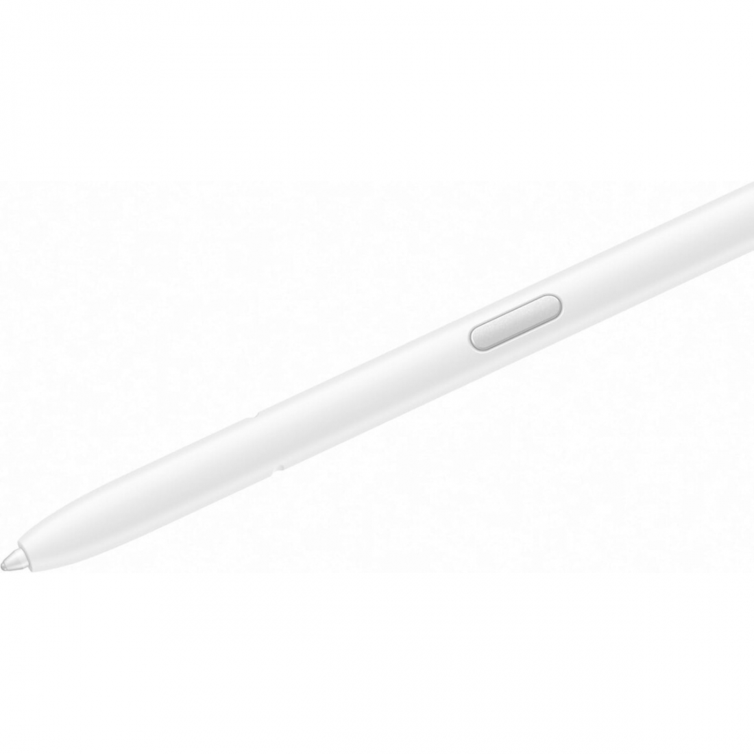 Samsung Galaxy S26 Ultra (S948) - S Pen (UPC # 8806099006518) - Light 