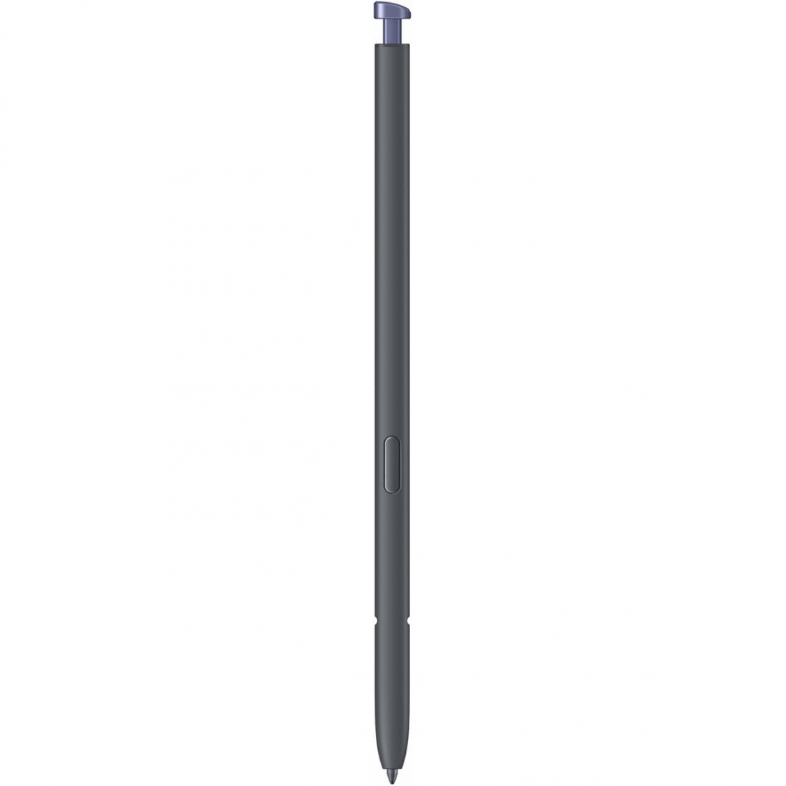 Samsung Galaxy S26 Ultra (S948) - S Pen (UPC # 8806099006532) - Violet