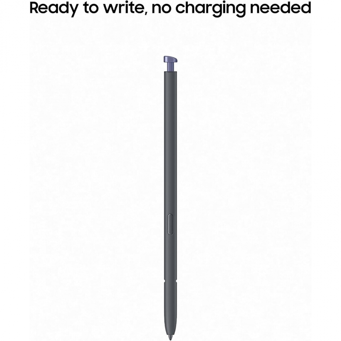 Samsung Galaxy S26 Ultra (S948) - S Pen (UPC # 8806099006532) - Violet