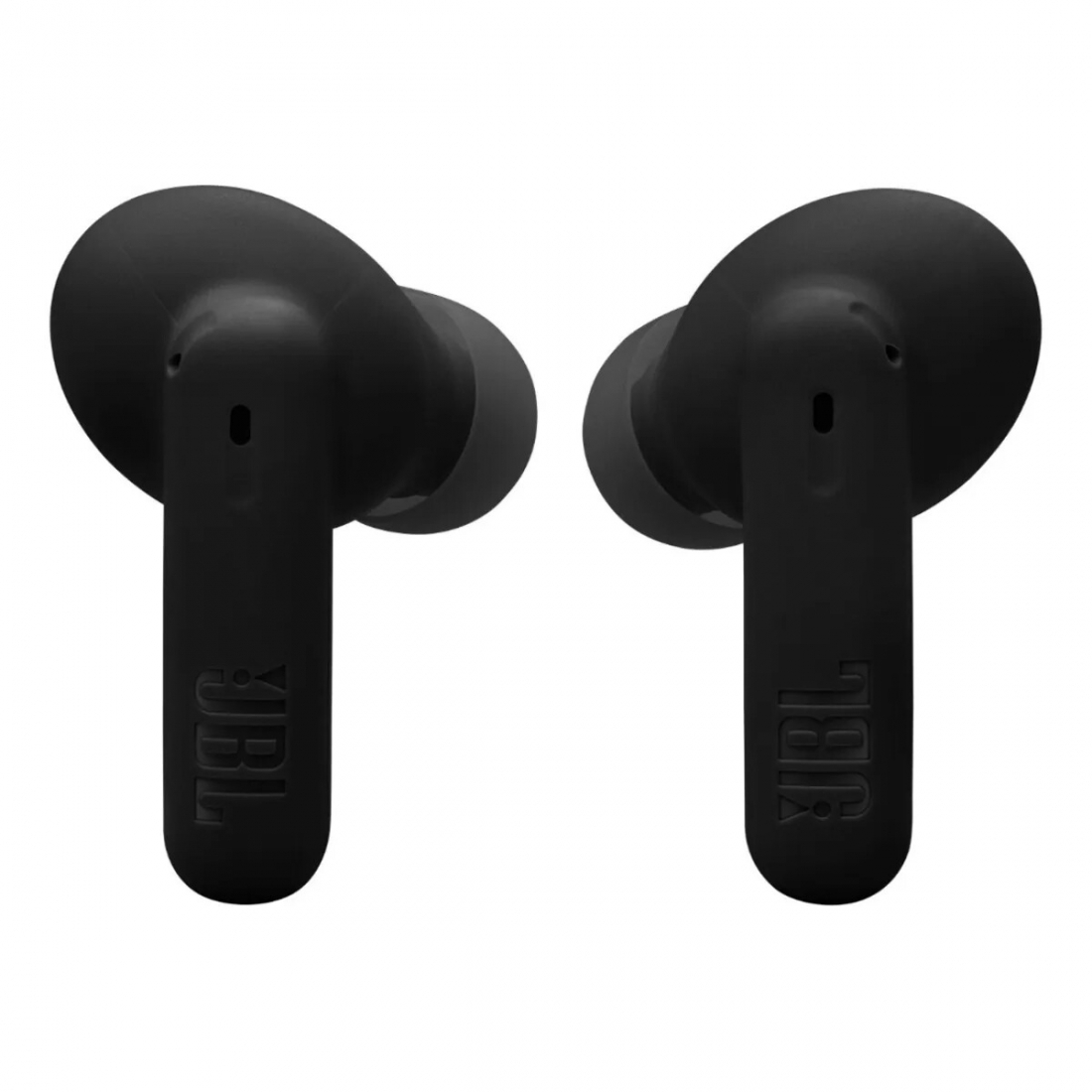 Headphone JBL TUNE BEAM 2 - True Wireless NC FLEX/Dual Microph - Black