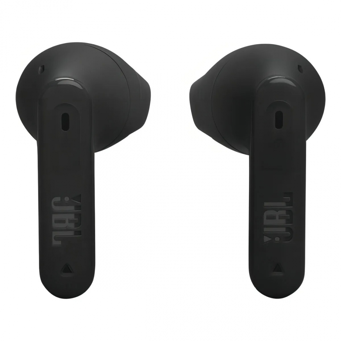 Headphone JBL TUNE FLEX 2 - True Wireless NC FLEX/Dual Microph - Black