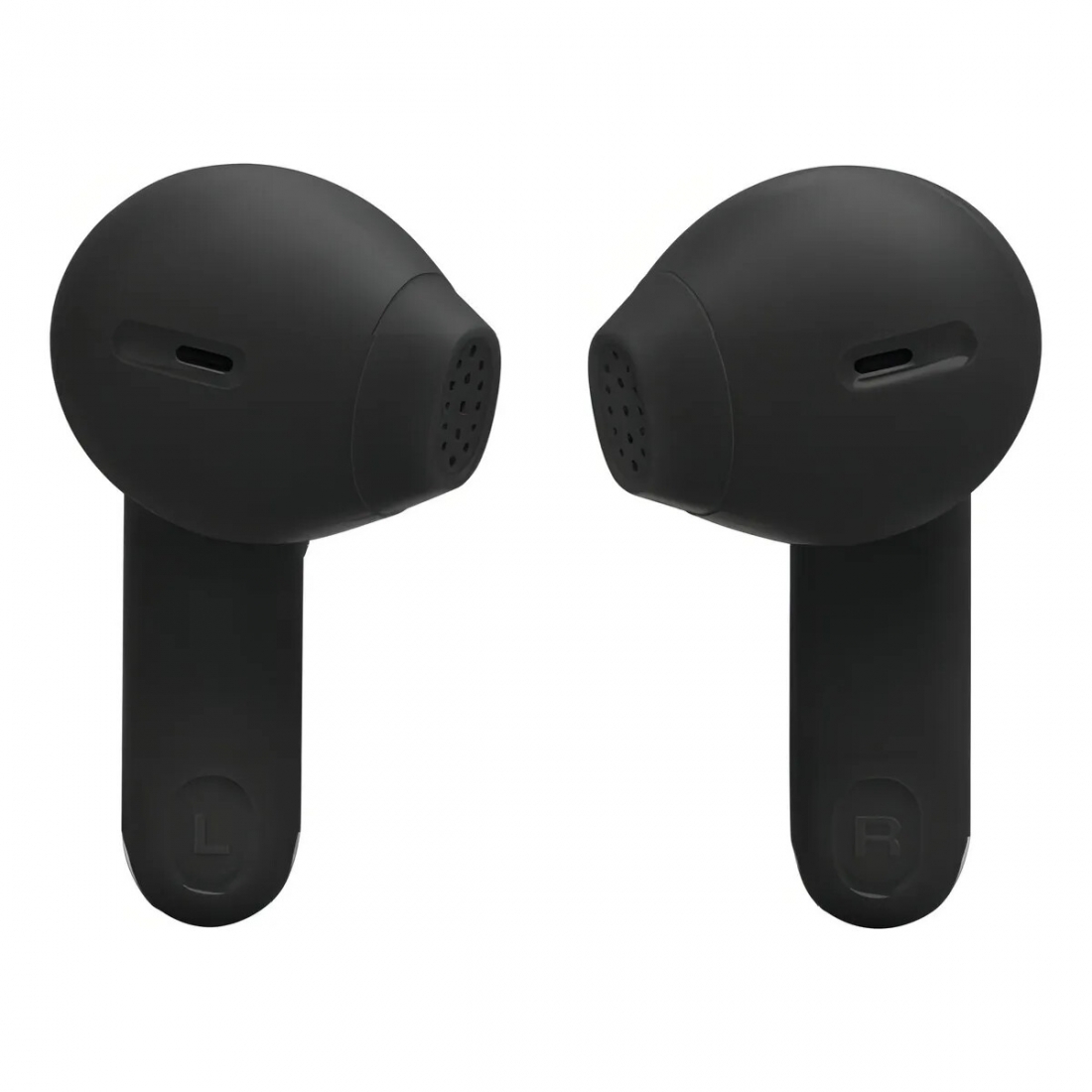 Headphone JBL TUNE FLEX 2 - True Wireless NC FLEX/Dual Microph - Black