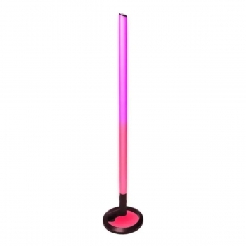 JBL PartyLight Stick