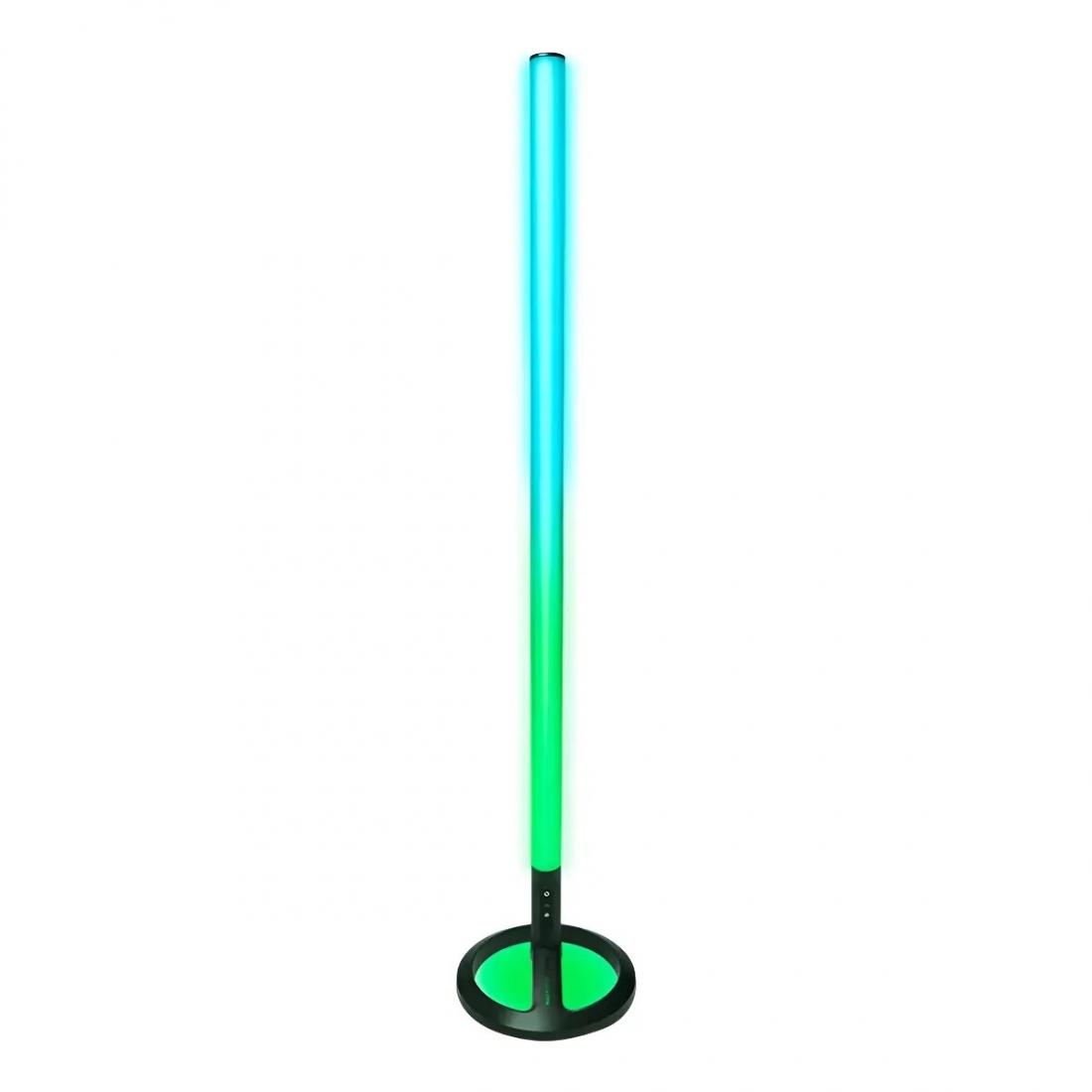 JBL PartyLight Stick