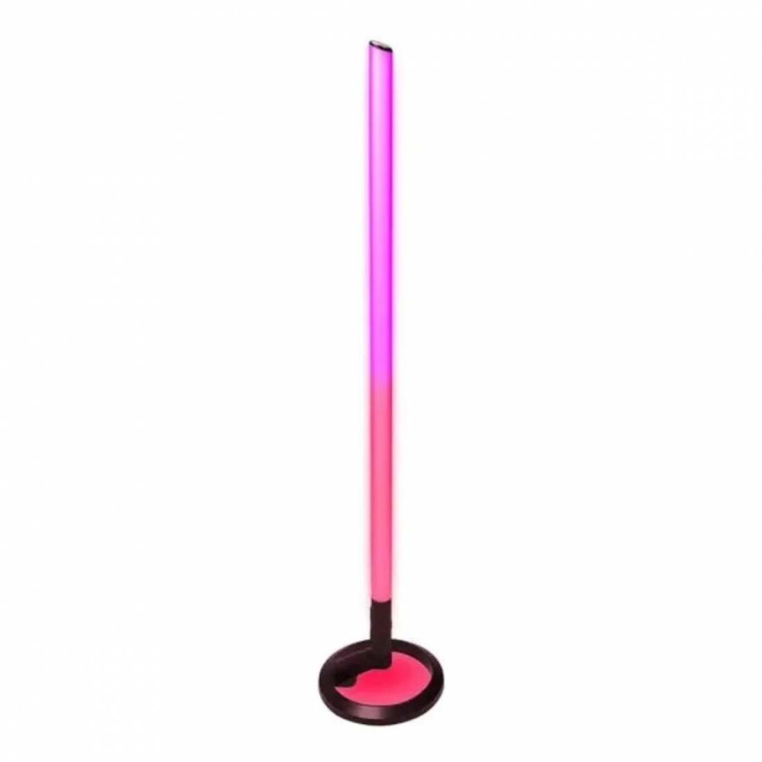 JBL PartyLight Stick
