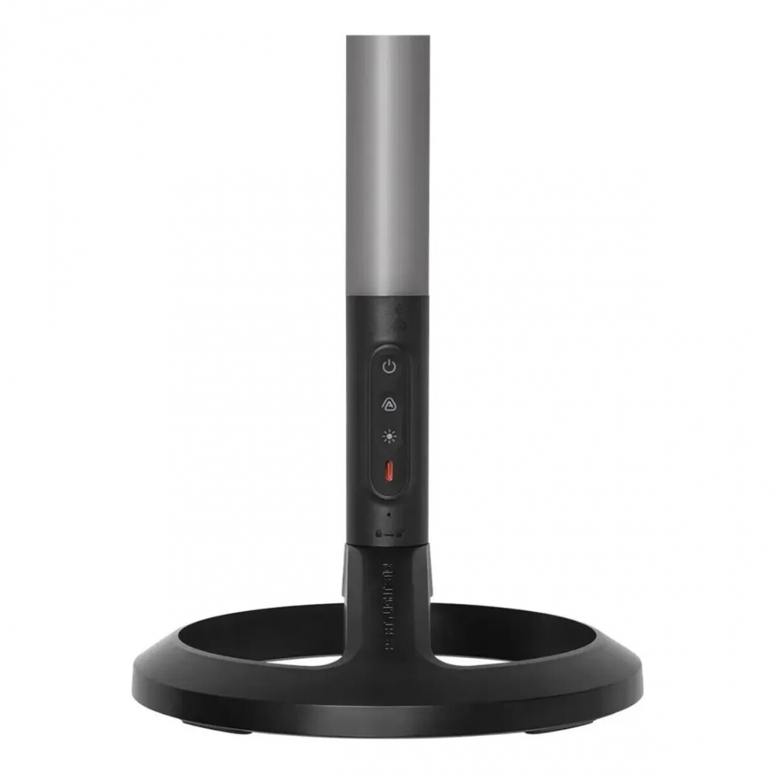 JBL PartyLight Stick