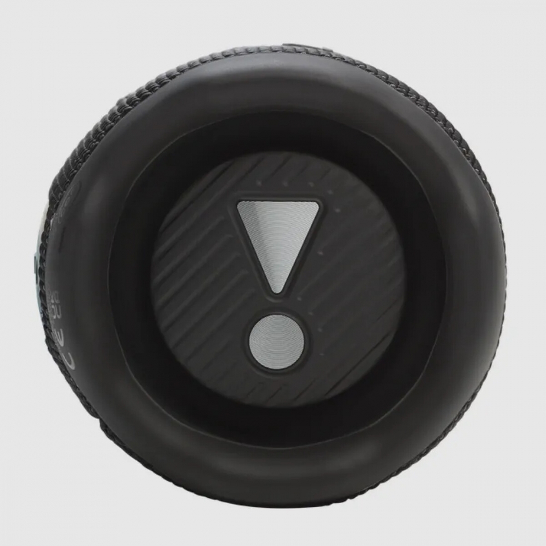 Speaker JBL FLIP 7 Portable Waterproof Bluetooth - BLACK