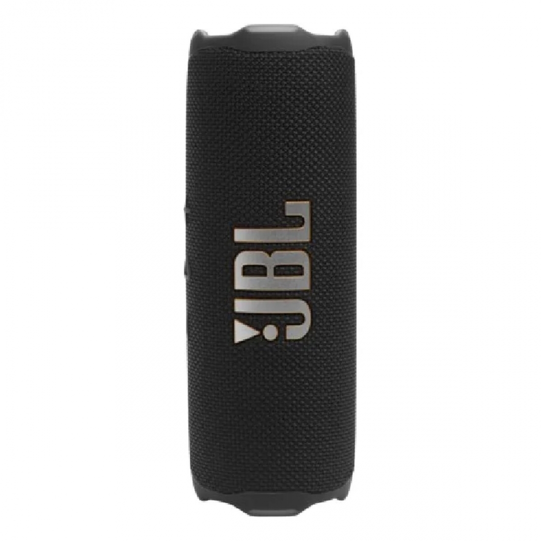 Speaker JBL FLIP 7 Portable Waterproof Bluetooth - BLACK