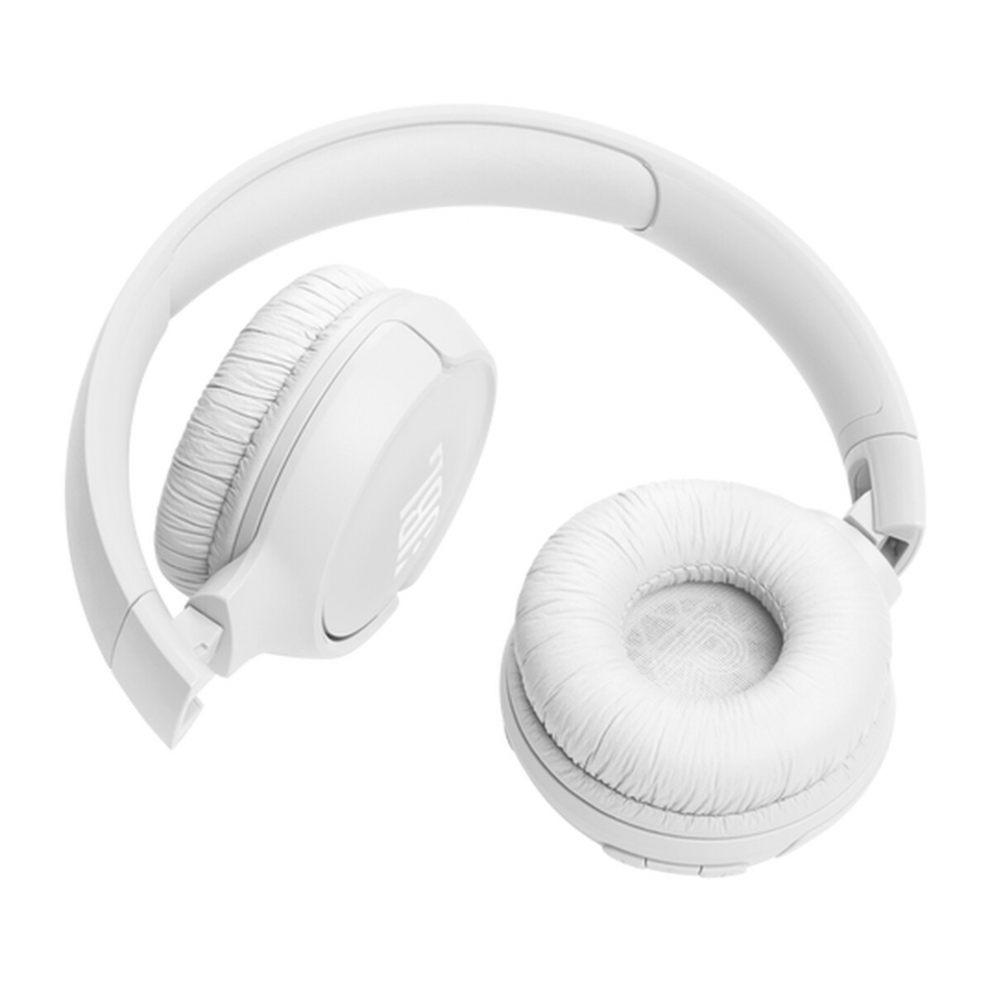 Headphone JBL T520 HEADPHONE ON EAR Bluetooth , White
