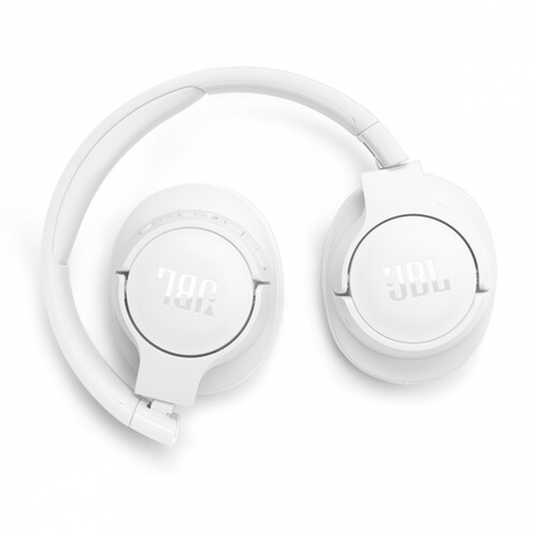 Headphone JBL TUNE 770NC - Lifestyle Headphones - Wireless Over-ear - 