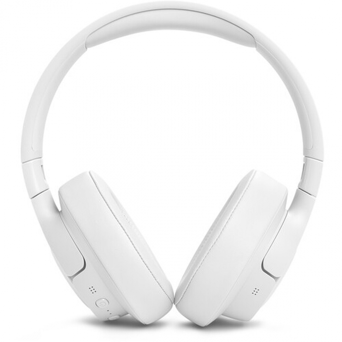 Headphone JBL TUNE 770NC - Lifestyle Headphones - Wireless Over-ear - 