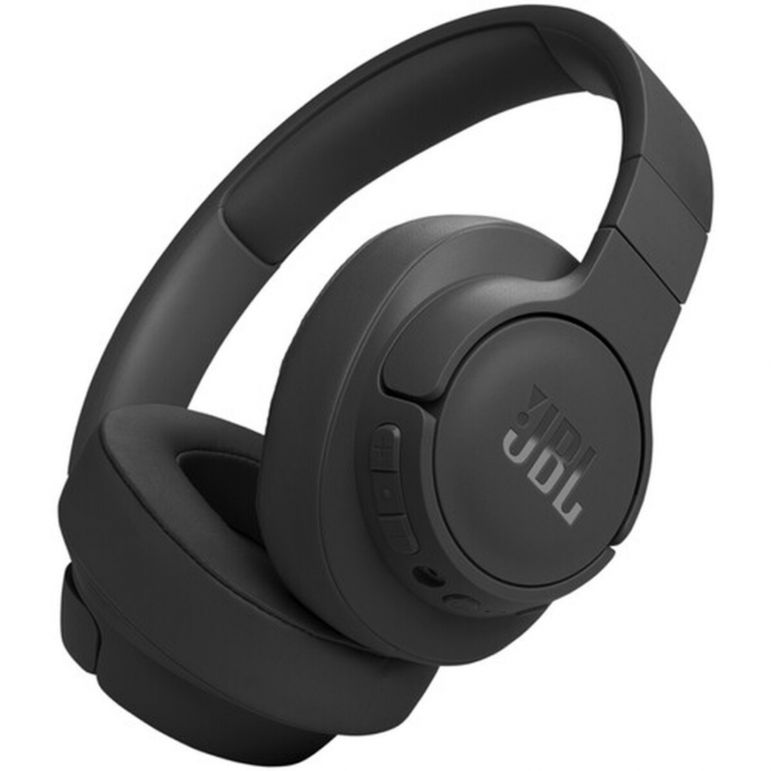 Headphones JBL TUNE 770NC - Lifestyle Headphones - Wireless Over-ear -