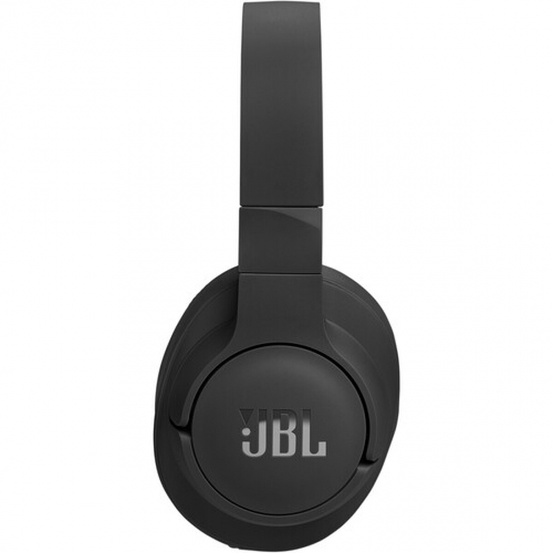 Headphones JBL TUNE 770NC - Lifestyle Headphones - Wireless Over-ear -