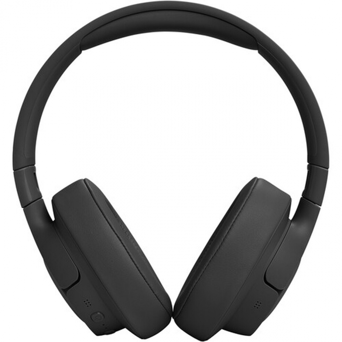 Headphones JBL TUNE 770NC - Lifestyle Headphones - Wireless Over-ear -