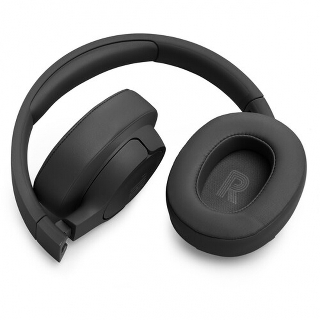 Headphones JBL TUNE 770NC - Lifestyle Headphones - Wireless Over-ear -