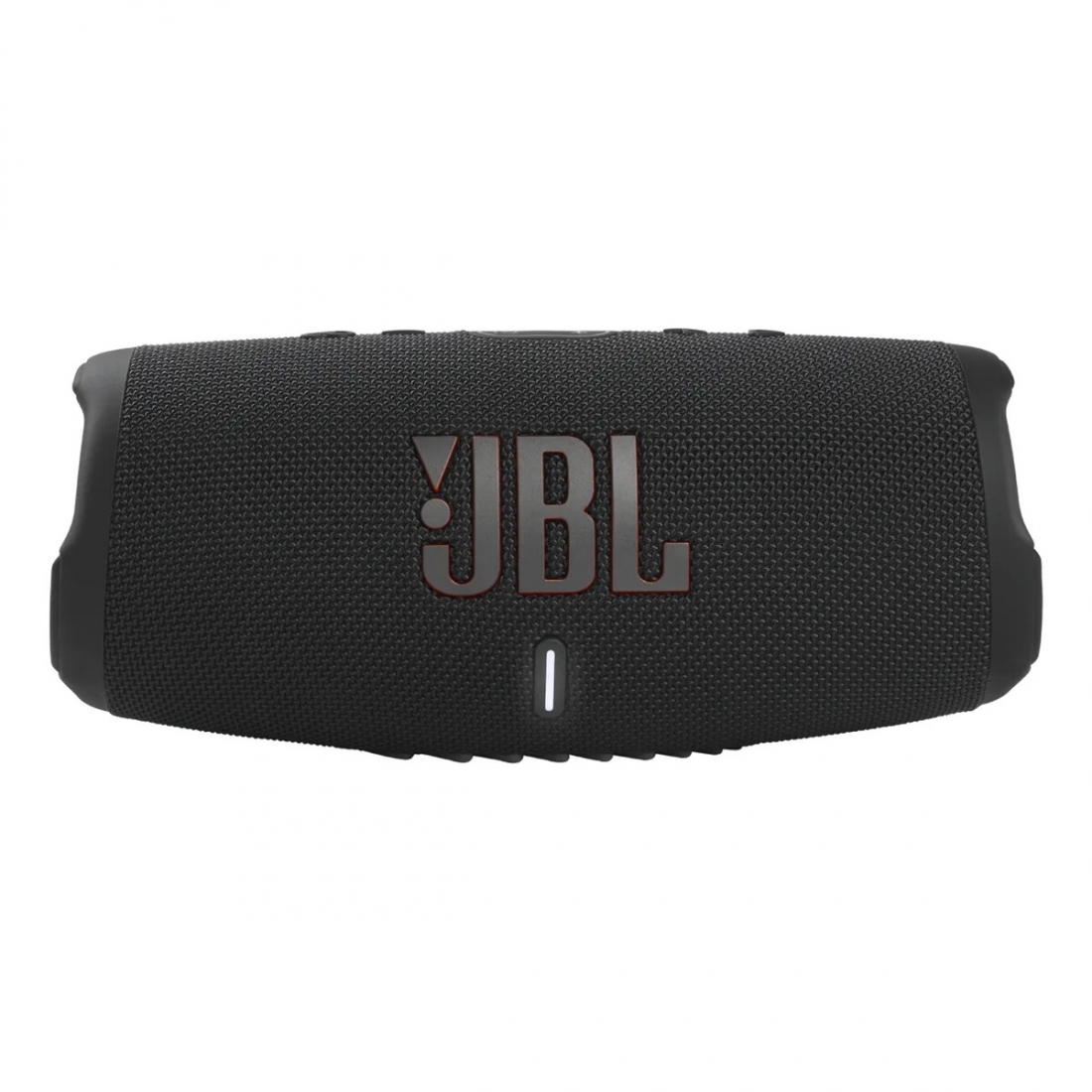 Speaker JBL CHARGE 5 WhaterProof Portable Bluetooh - Black