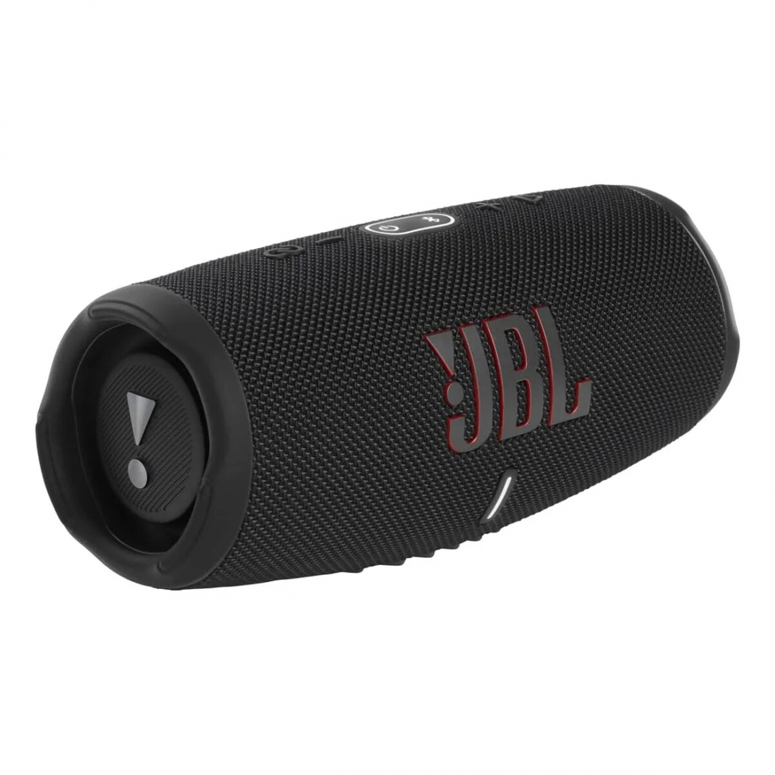 Speaker JBL CHARGE 5 WhaterProof Portable Bluetooh - Black