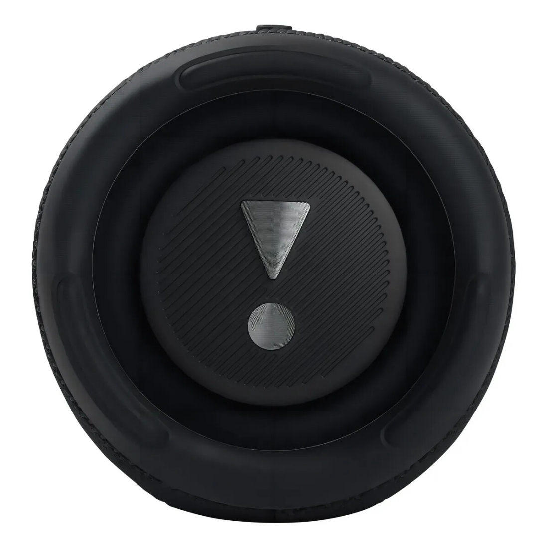 Speaker JBL CHARGE 5 WhaterProof Portable Bluetooh - Black