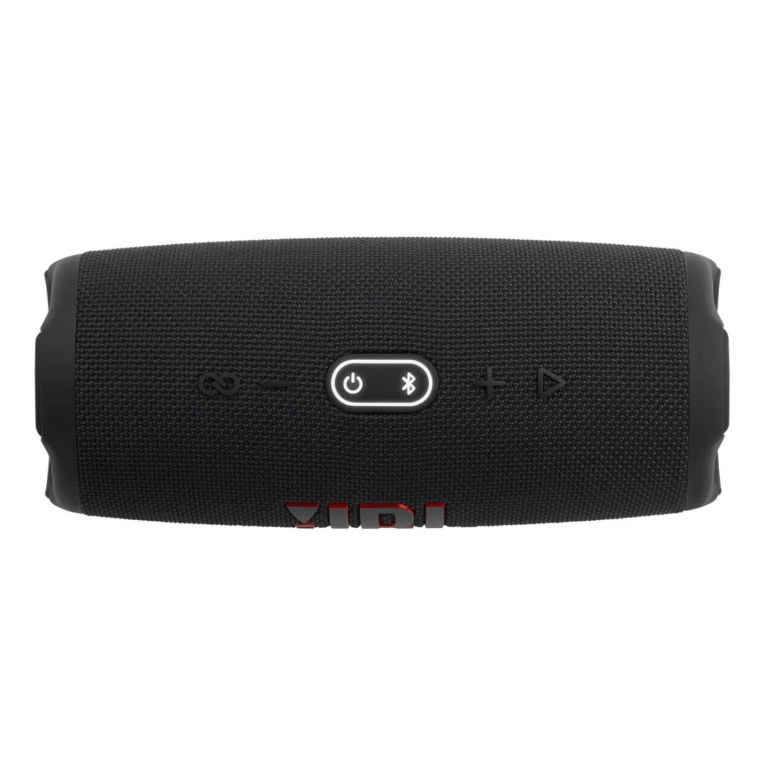 Speaker JBL CHARGE 5 WhaterProof Portable Bluetooh - Black